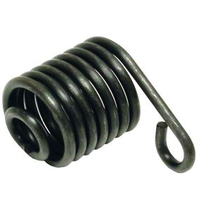 Palmera Sl60122 Çit Biçme Makinesi Arka Amortisör Yayı