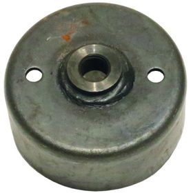 Palmera Sl60130 Çit Biçme Makinesi Balata Yuvası