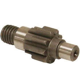 Palmera Sl60143 Çit Biçme Makinesi Balata Yuvası Dişli Mili