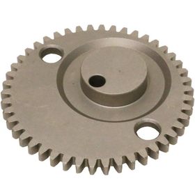 Palmera Sl60144 Çit Biçme Makinesi Egzantirik Dişli