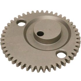 Palmera Sl60144 Çit Biçme Makinesi Egzantirik Dişli