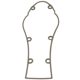 Palmera Sl60149 Çit Biçme Makinesi Bıçak Dişli Yatak Contası