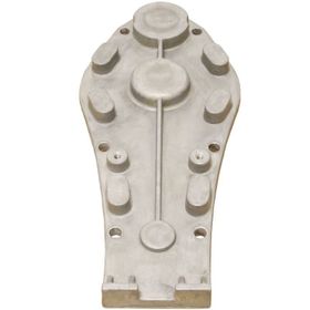 Palmera SL60154 SLP600S Bıçak Dişli Yatak Kapağı