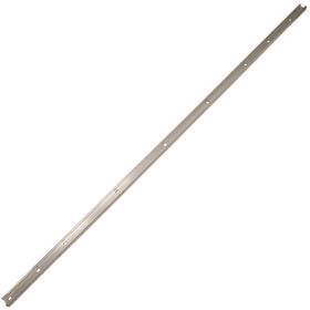 Palmera SL60158 - SLP600S Üst Bıçak Demiri