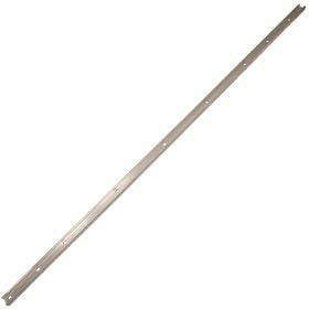 Palmera SL60158 - SLP600S Üst Bıçak Demiri