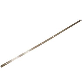 Palmera SL60159 - SLP600S Bıçak Demir Sacı