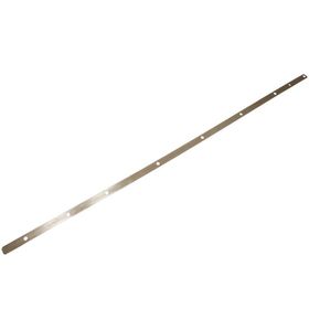 Palmera SL60159 - SLP600S Bıçak Demir Sacı
