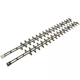 Palmera SL60160 Çit Biçme Bıçağı Takımı
