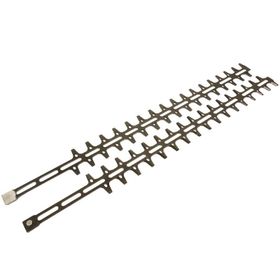 Palmera SL60160 Çit Biçme Bıçağı Takımı