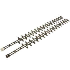 Palmera SL60160 Çit Biçme Bıçağı Takımı