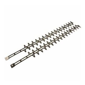 Palmera SL60160 Çit Biçme Bıçağı Takımı