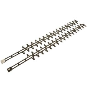 Palmera SL60160 Çit Biçme Bıçağı Takımı