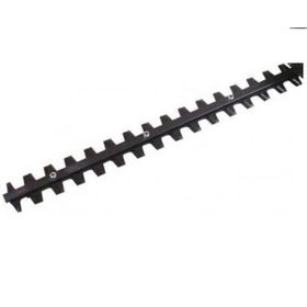 Palmera SL60160 Çit Biçme Bıçağı Takımı