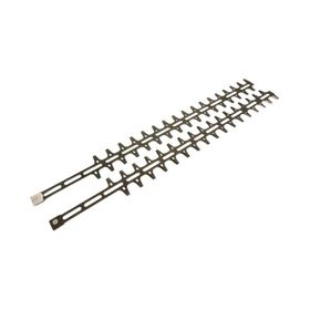 Palmera SL60160 Çit Biçme Bıçağı Takımı