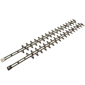 Palmera SL60160 Çit Biçme Bıçağı Takımı