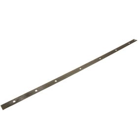 Palmera SL60162 - SLP600S Alt Bıçak Demiri