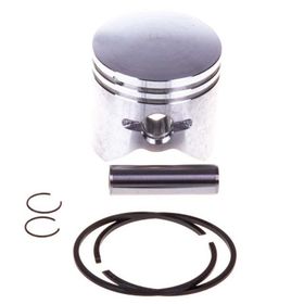 Palmera SL60217 SLP600S Piston