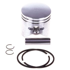 Palmera SL60217 SLP600S Piston