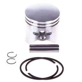 Palmera SL60217 SLP600S Piston