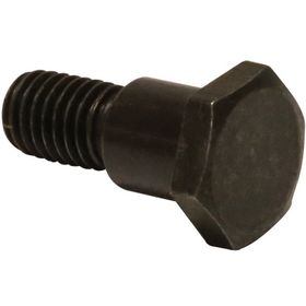 Palmera SL60246 - SLP600S Balata Saplaması