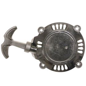 Palmera SL60274 SLP600S Starter Komple Kapak