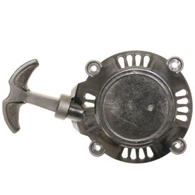 Palmera SL60274 SLP600S Starter Komple Kapak