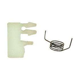 Palmera SL60285 SLP600S Volan Tırnak Seti