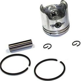 Palmera SLP 500 Çit Budama Makinesi Piston Seti