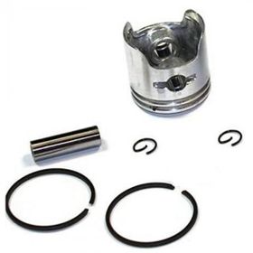 Palmera SLP 500 Çit Budama Makinesi Piston Seti
