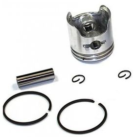 Palmera SLP 500 Çit Budama Makinesi Piston Seti