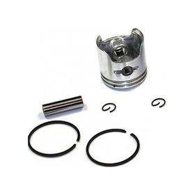 Palmera SLP 500 Çit Budama Makinesi Piston Seti