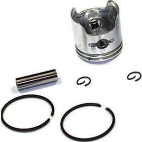 Palmera SLP 500 Çit Budama Makinesi Piston Seti