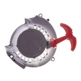 Palmera SLP 500 Komple Çit Budama Makinası Starter