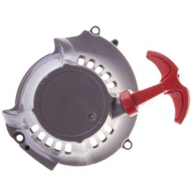 Palmera SLP 500 Komple Çit Budama Makinası Starter