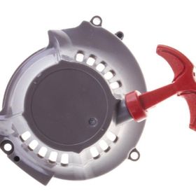 Palmera SLP 500 Komple Çit Budama Makinası Starter
