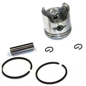 Palmera SLP 600 Çit Budama Makinası 34 mm Piston Seti