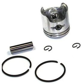 Palmera SLP 600 Çit Budama Makinası 34 mm Piston Seti