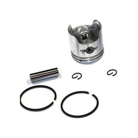 Palmera SLP 600 Çit Budama Makinası 34 mm Piston Seti