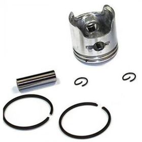 Palmera SLP 600 Çit Budama Makinası 34 mm Piston Seti