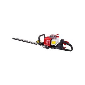 Palmera SLP500 Benzinli Çit Biçme Makinesi