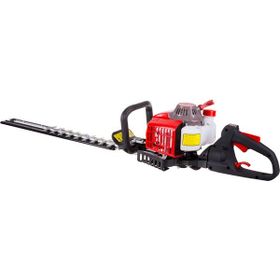 Palmera SLP500 Benzinli Çit Biçme Makinesi
