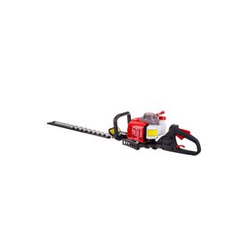 Palmera SLP500 Benzinli Çit Biçme Makinesi