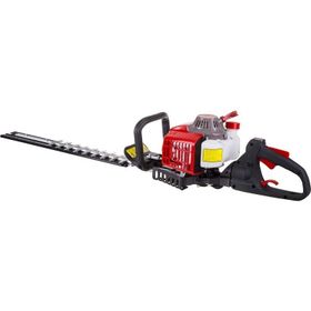 Palmera SLP500 Çit Budama Makinası