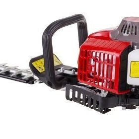 Palmera SLP500 Çit Budama Makinası