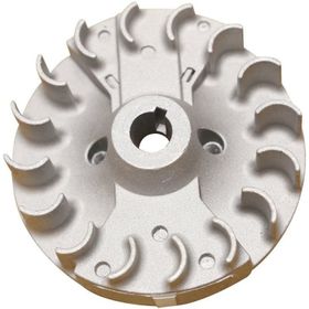 Palmera SLP500 Çit Budama Makinası