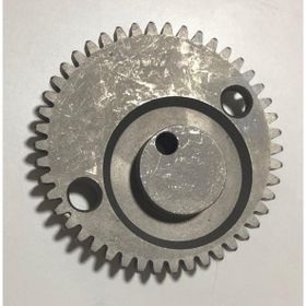 Palmera SLP500 Çit Budama Makinası