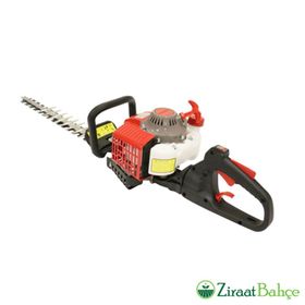 Palmera SLP500 Çit Budama Makinası