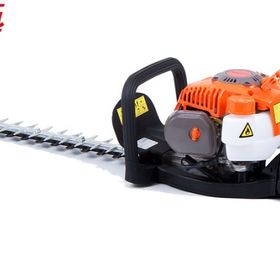 Palmera SLP500S Çit Budama Makinesi