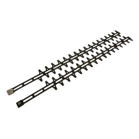 Palmera SLP600S Alt Üst Takım Bıçak