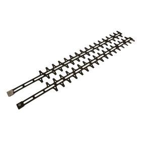 Palmera SLP600S Alt Üst Takım Bıçak